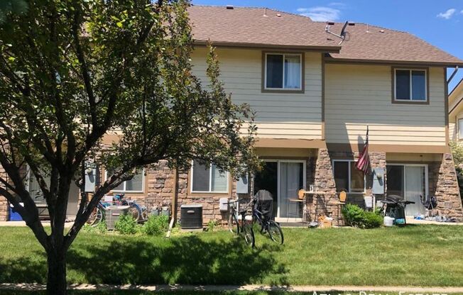 381 BUFFALO DR