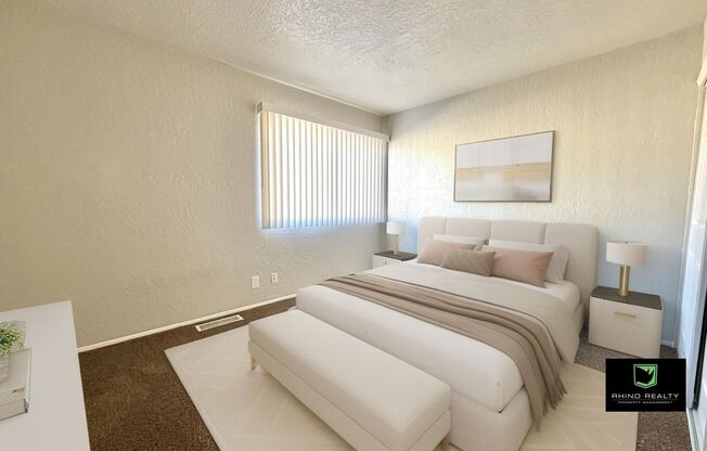 2 beds, 1.5 baths, 800 sqft, $1,115, Unit Unit 3