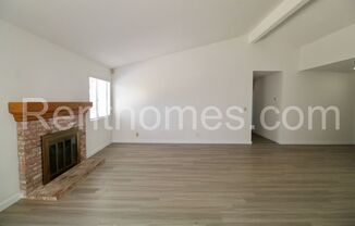 3 beds, 2 baths, $3,300