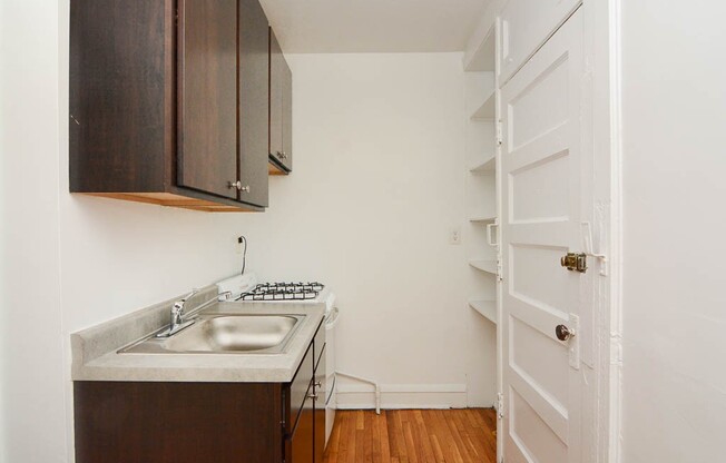 3302 Schubert