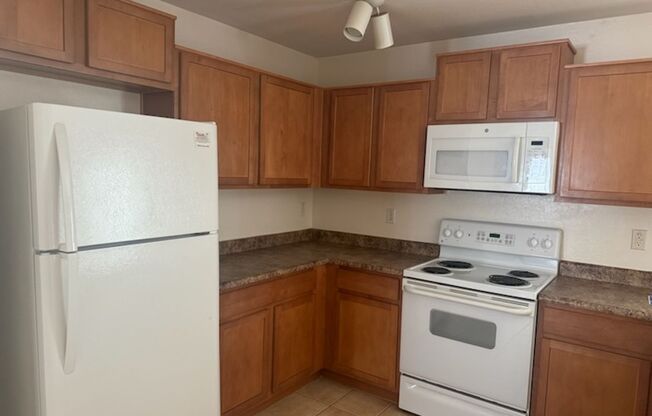 Maricopa 3 bed 2 bath