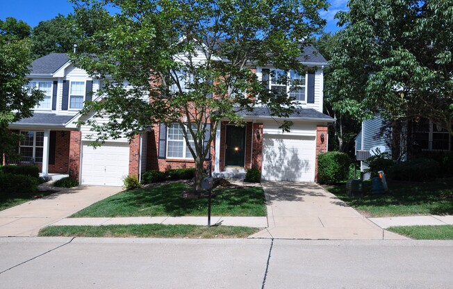 470 SMT TREE CT