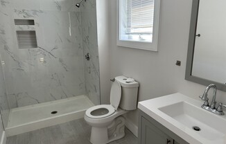3 beds, 2 baths, 1,200 sqft, $3,400, Unit 102