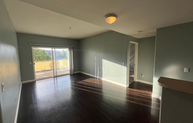 44740 Adam Lane, Temecula