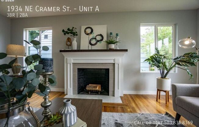 1934 NE CRAMER ST