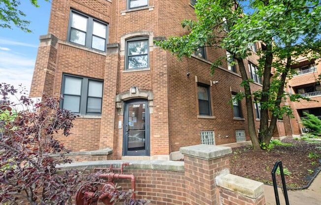 6235-45 S. Martin Luther King Dr.