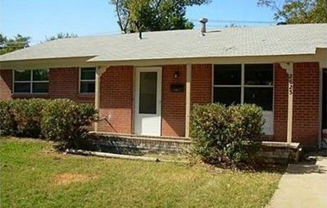 Beautifully Remodeled Home