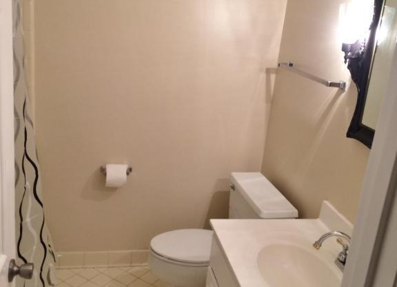 509 HIGHWOOD DR
