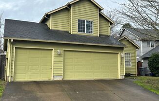 4 beds, 2.5 baths, $2,495