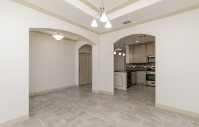 7437 SEAL BCH