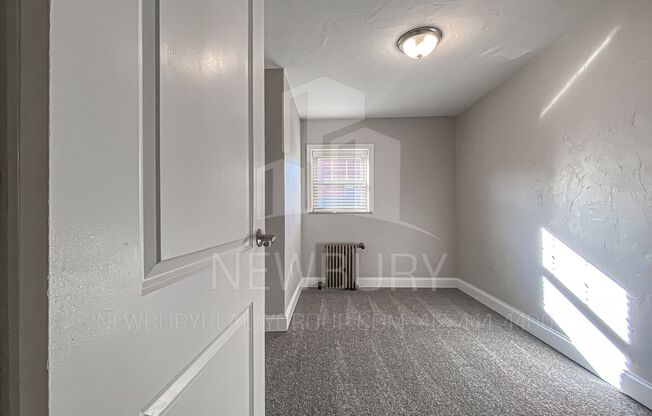 2 beds, 1 bath, 630 sqft, $895, Unit 104-B