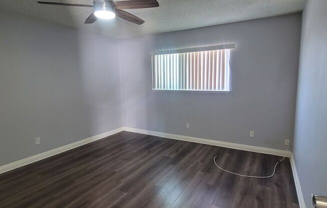 1 bed, 1 bath, $1,850, Unit 10