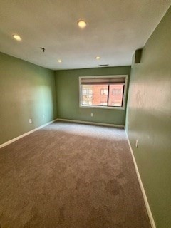2 beds, 2 baths, 1,208 sqft, $3,000, Unit 418