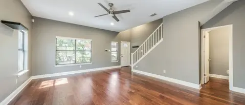 3418 WESTMARK
