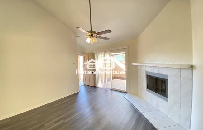 2122 E Kirkland Ln 3