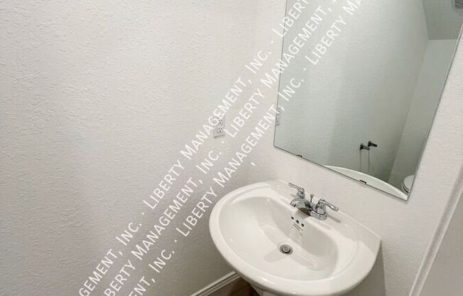 7227 SATELLITE WAY