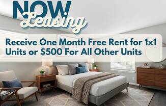 One, Two and Three bedroom apartments at Lacota Apartments in Dunwoody, Georgia 30360.