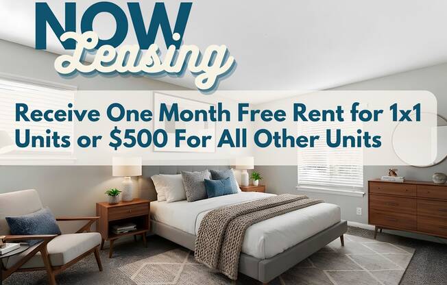 One, Two and Three bedroom apartments at Lacota Apartments in Dunwoody, Georgia 30360.