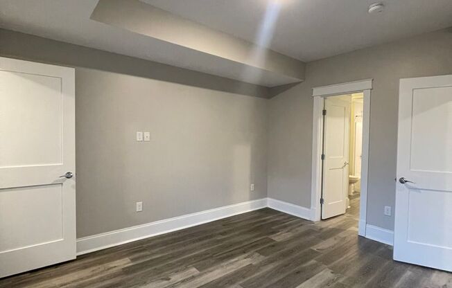 1 bed, 1 bath, 639 sqft, $2,375, Unit 220
