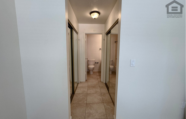 2 beds, 2 baths, $1,099, Unit UNIT 2034