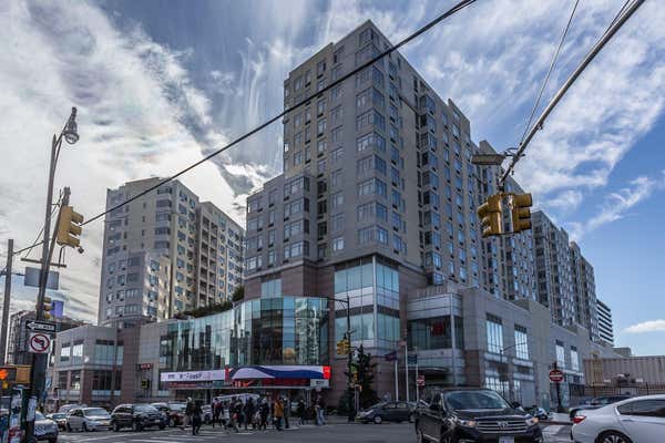 2 beds, 2 baths, 1,104 sqft, $4,200, Unit PH1N