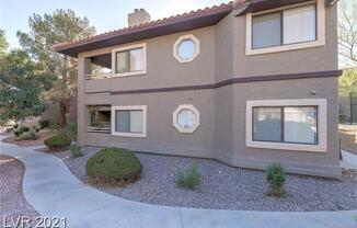 5020 S RAINBOW BLVD