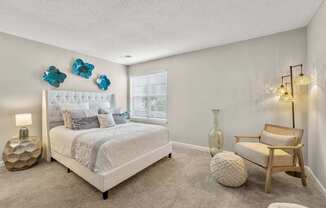 Welcome to Flintlake