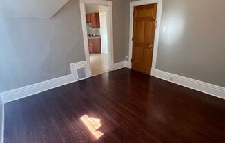 Partner-provided photo for $750 unit