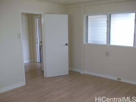 4354 LIKINI ST
