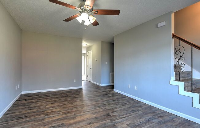 2 beds, 2.5 baths, $1,450