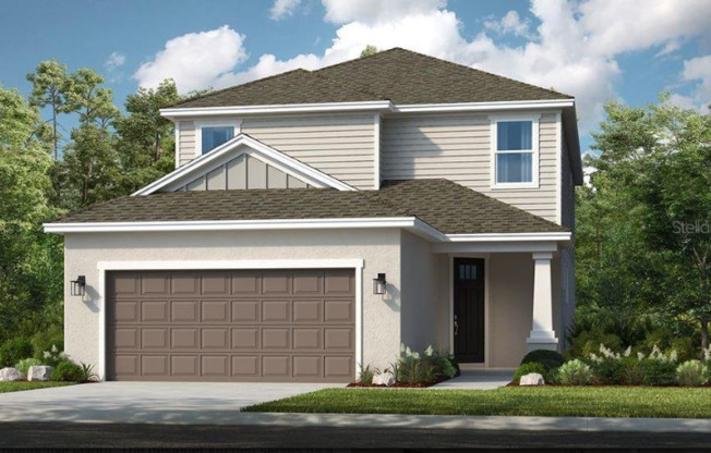 15161 SHADY PALMS LN