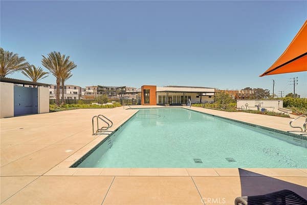 27658 ROCKCREST RD