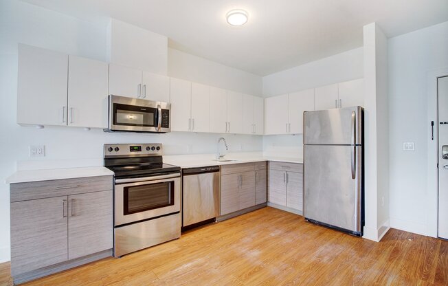 429 Bergen Ave