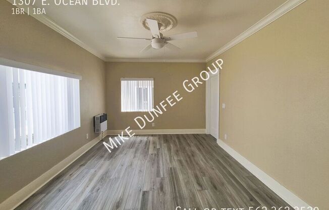 1307 E OCEAN BLVD