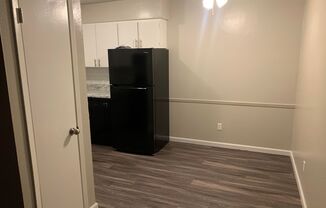 Partner-provided photo for $885 unit