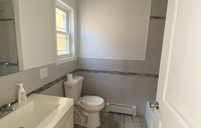 23120 145 AVE