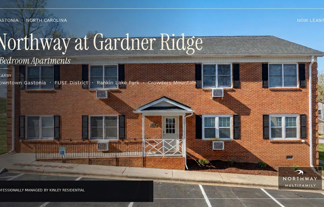 1 bed, 1 bath, 750 sqft, $1,050
