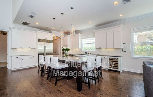3107 W LAWN AVE