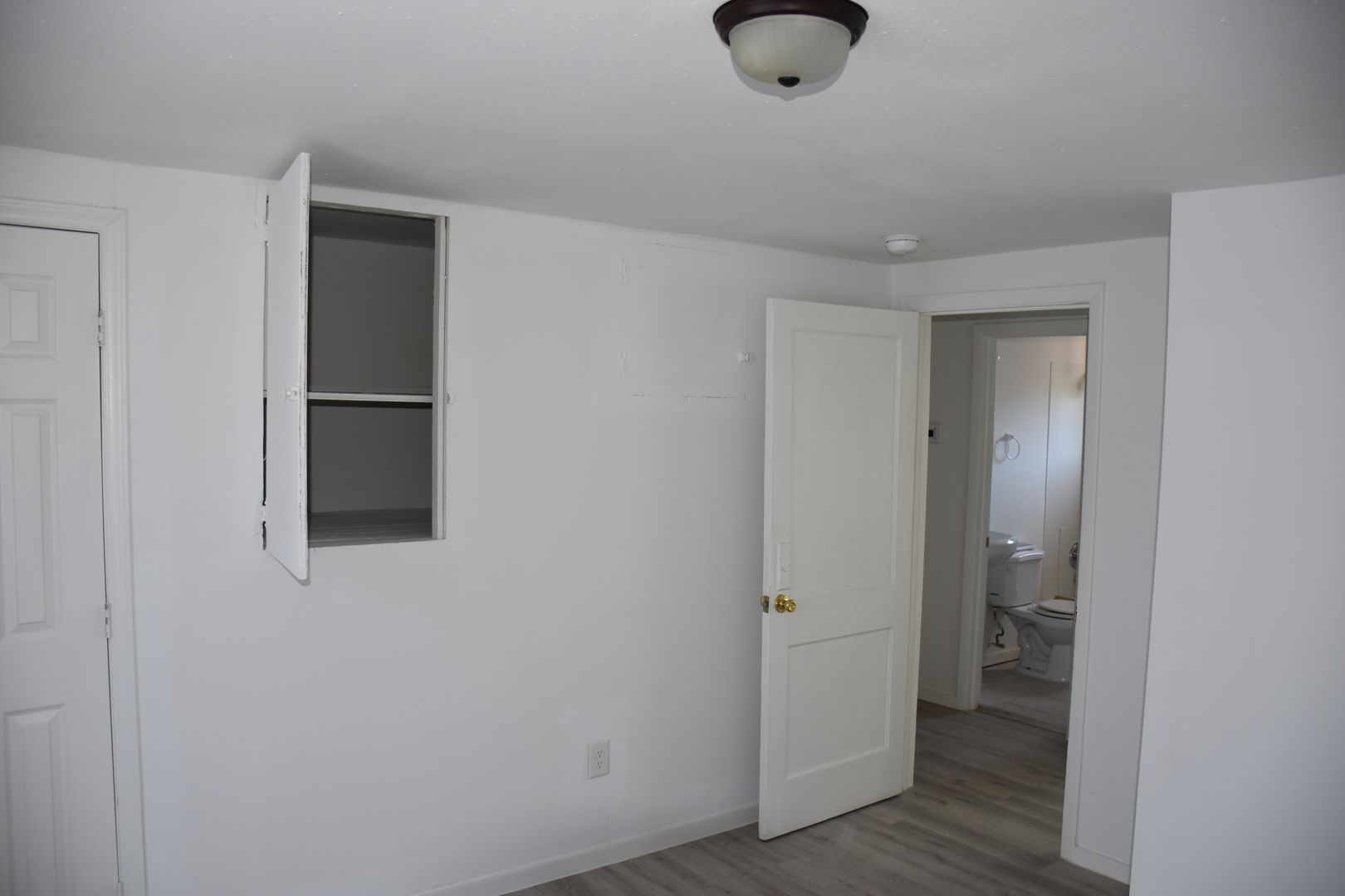 Convenient Townhouse
