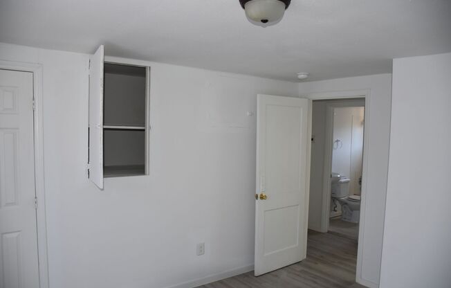 Convenient Townhouse