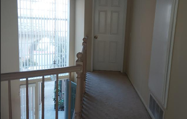 Welcome to our Beautiful, Spacious 2 Bedrooms 2.5 Full Bath Townhouse!