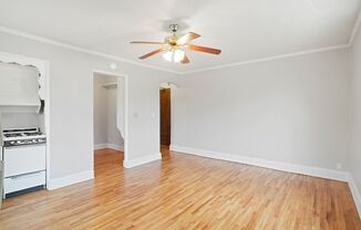 Partner-provided photo for $825 unit