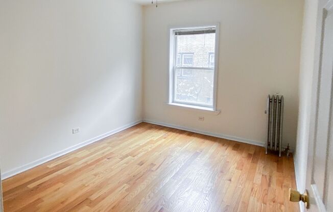 1 bed, 1 bath, 545 sqft, $1,795, Unit 3924-2E