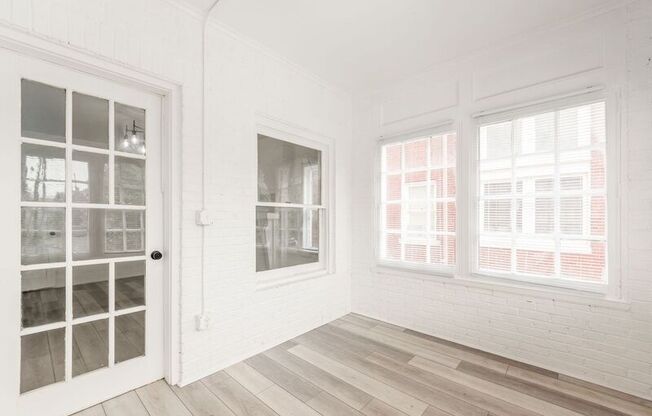 58 N 20 ST