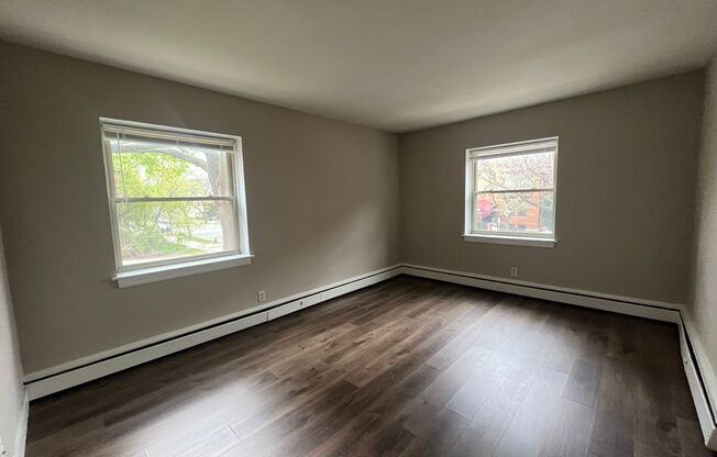 1 bed, 1 bath, $1,150, Unit 304