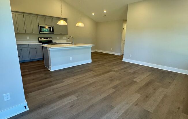 147 Brawley Villas Place