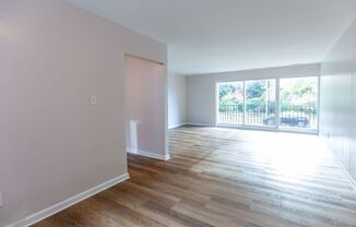 1920 Naylor Rd SE Unit 103