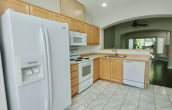 2 beds, 2.5 baths, $2,095, Unit # 103