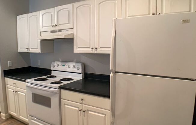 2 beds, 2 baths, $1,850, Unit Unit 224