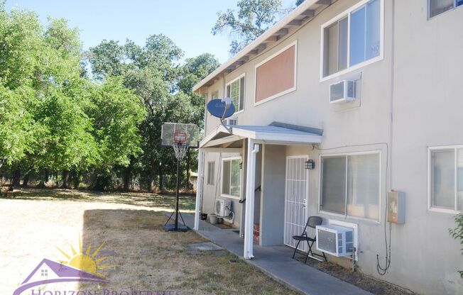 1 bed, 1 bath, $1,075, Unit 1617 Arcade Blvd #16